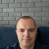 luki2291988