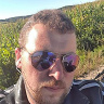 lukaszpelle98