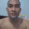 ahmadmartin97875