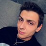 Kamil979