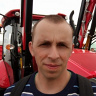 adamtofik