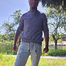 AlcybiadesBono
