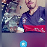 Rabeh1989