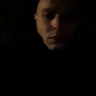 Kacperek32111