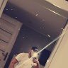 Robson23