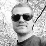 adrianromaniszyn6