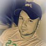 gawronadrian057