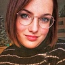 Kaya83