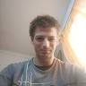 ZagrodnyM
