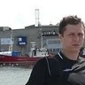 KajK
