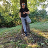 arturkrol035