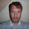 Jarek831