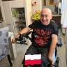 patrosek78
