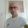 dominikzawadka75