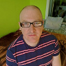 Mariusz598