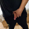Adekxxx