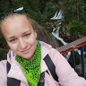 patrycjaformicka