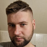 Andrzej977