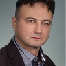 Adam95111