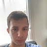 PawelEk7