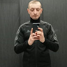 Mody123