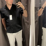 karol2646