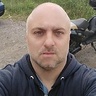 Artur38gda