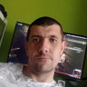 Marcin9102