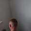 Miedzian90