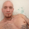 PatrykKaminski1