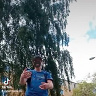 zdrdupa