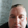 miloszochocinski