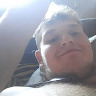 olafkruger998
