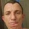 traskowskitomasz