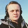 Przemek09111993