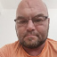 lpodgorski24