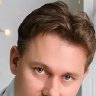 Nocnylo