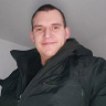 Damian061986