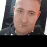 djmarek89