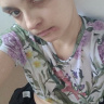 natalianatali1995