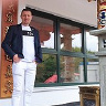 Grzegorz1974G