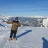 Mariusz19840912