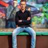 michalrezler42
