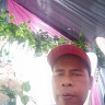 arieteaa6