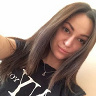 jagoda48176