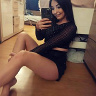 karolinagwia
