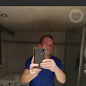 mariuszwierzbick29