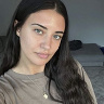 Lordinawatkins700