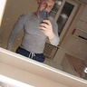 Marek4412