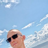 kevinpaprota